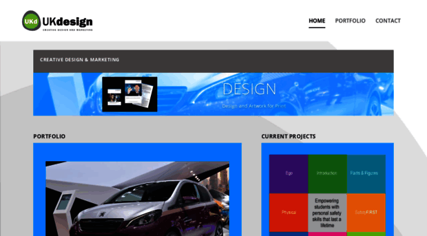 ukdesign.com