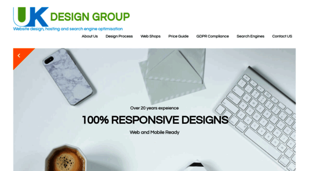 ukdesigngroup.co.uk