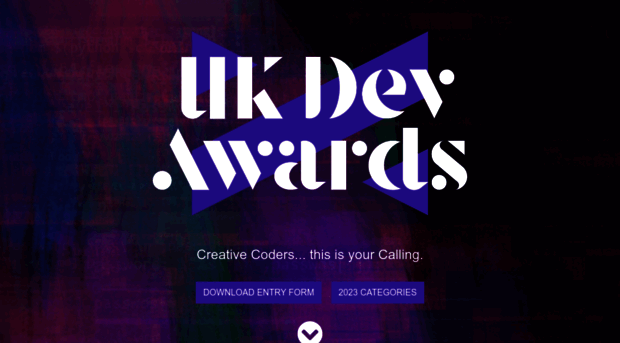 ukdevawards.co.uk