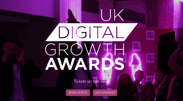 ukdigitalgrowthawards.co.uk