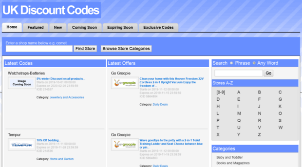 ukdiscountcodes.co.uk