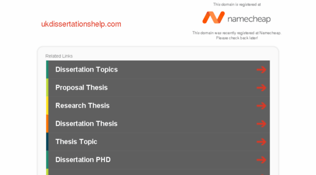 ukdissertationshelp.com