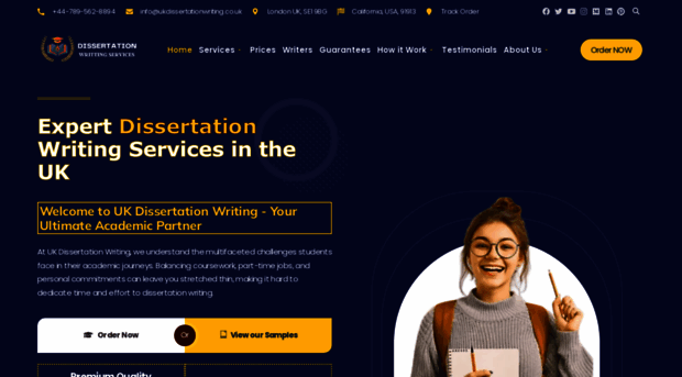 ukdissertationwriting.co.uk