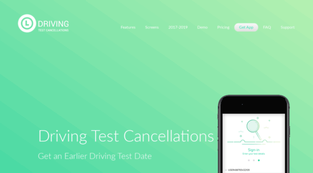 ukdrivingtestcancellations.co.uk