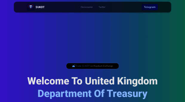 ukdt.org