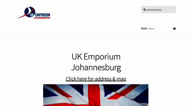 uke-jhb.co.za