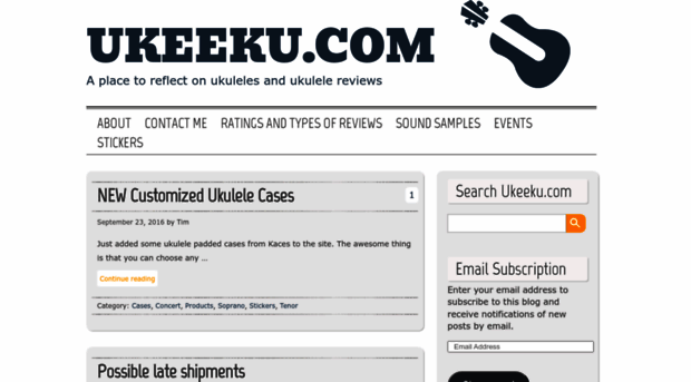 ukeeku.com