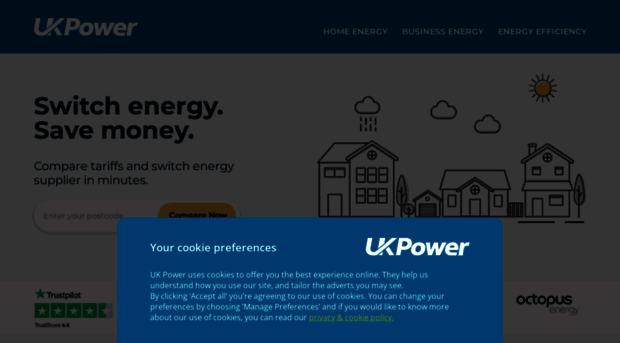 ukenergy.co.uk