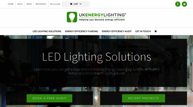 ukenergylighting.co.uk