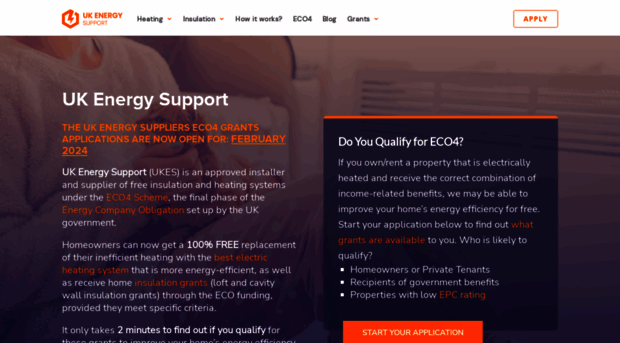 ukenergysupport.co.uk