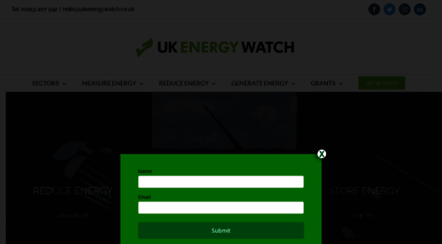 ukenergywatch.co.uk
