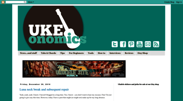 ukeonomics.blogspot.com