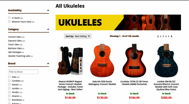 ukesonline.com