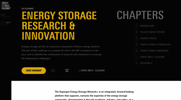 ukesr.supergenstorage.org