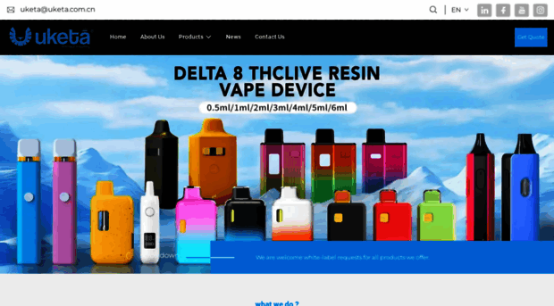 uketagroup.com