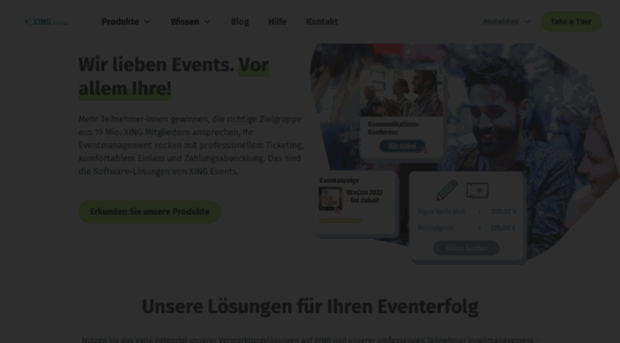 uketckt-modules.xing-events.com