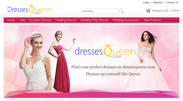 ukeveningdressesonline.co.uk