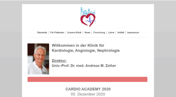 ukf-kardiologie.de