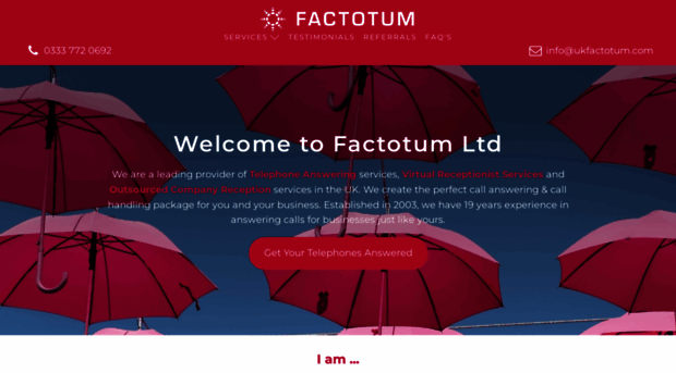 ukfactotum.com