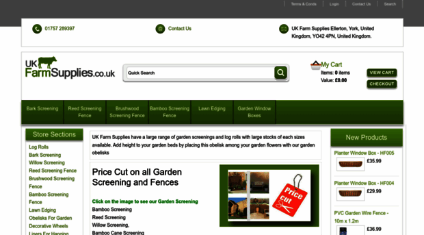 ukfarmsupplies.co.uk