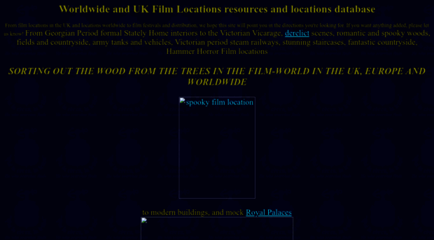 ukfilmlocation.co.uk