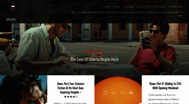 ukfilms.wordpress.com
