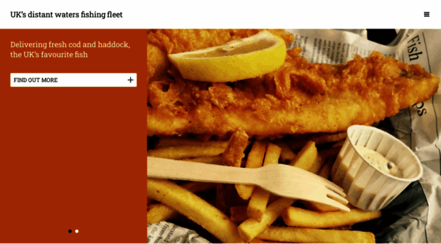 ukfisheries.net