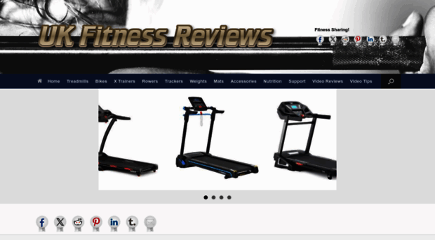 ukfitnessreviews.com