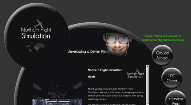 ukflightsimulation.com