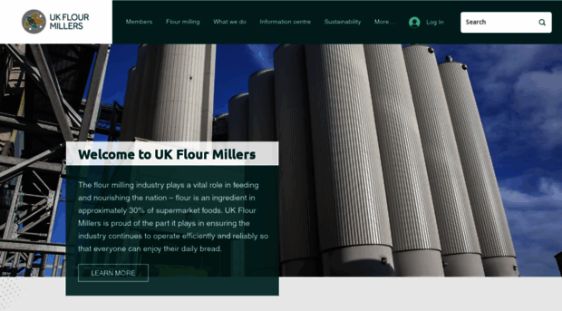 ukflourmillers.org