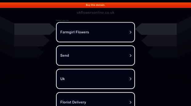 ukflowersonline.co.uk