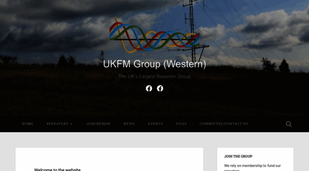 ukfmgw.co.uk