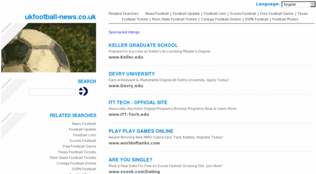 ukfootball-news.co.uk