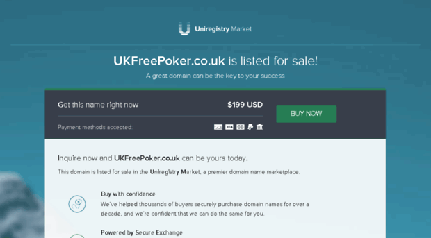 ukfreepoker.co.uk