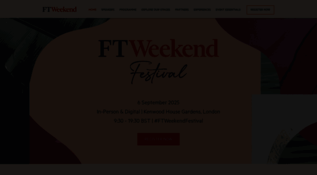 ukftweekendfestival.live.ft.com