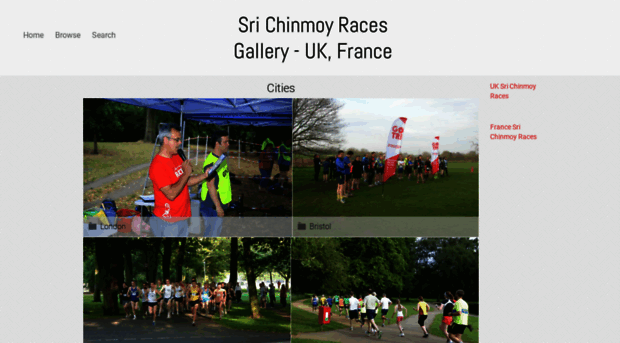 ukgallery.srichinmoyraces.org