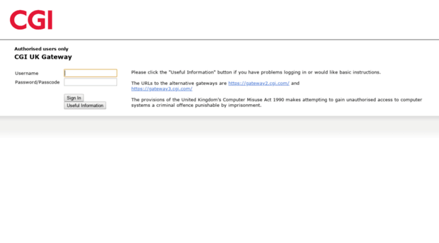 ukgateway.cgi.com