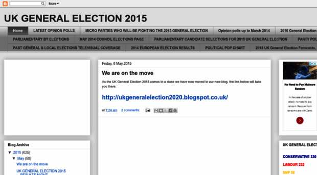 ukgeneralelection2015.blogspot.com.es