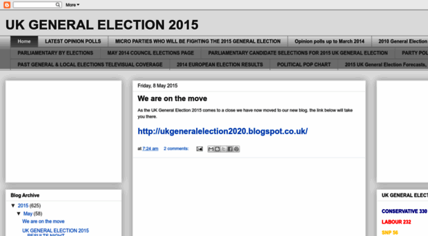 ukgeneralelection2015.blogspot.com