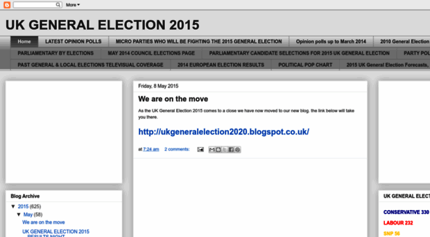 ukgeneralelection2015.blogspot.in
