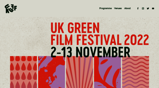 ukgreenfilmfestival.org