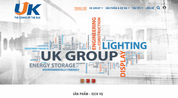 ukgroup.vn