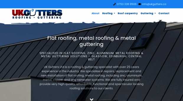 ukgutters.co