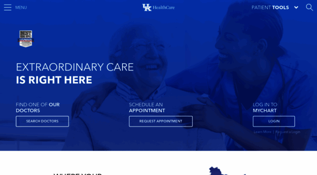 ukhealthcare.uky.edu