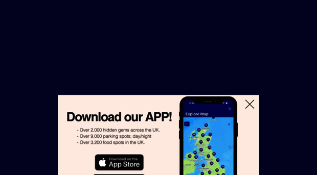 ukhiddengems.co.uk