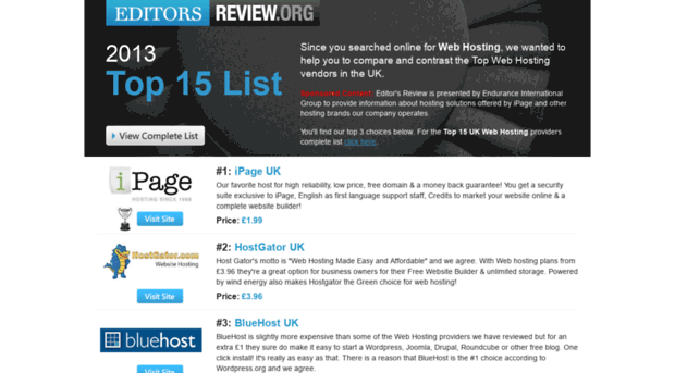 ukhosting.editorsreview.org