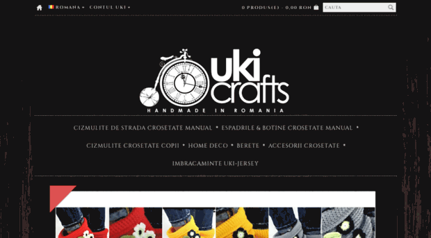 uki-crafts.ro