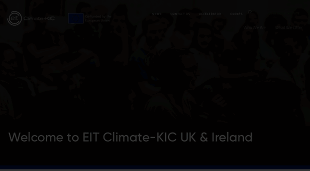 uki.climate-kic.org