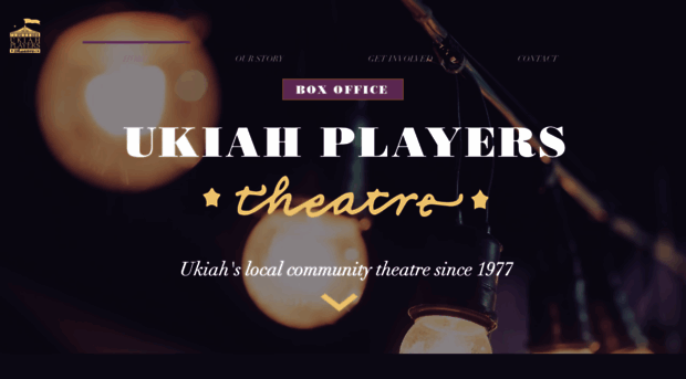 ukiahplayerstheatre.org