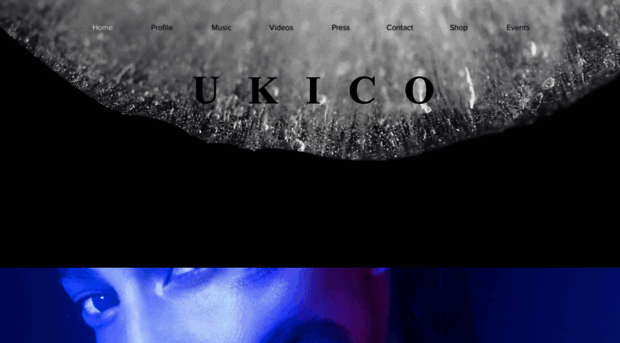 ukico-official.com